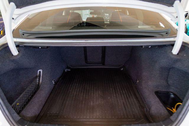 used 2014 BMW M5 car, priced at $39,995