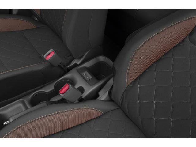 used 2020 Nissan Kicks car, priced at $22,995