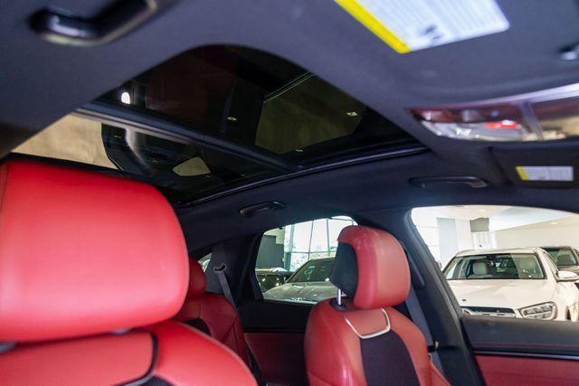 used 2023 Genesis GV70 car