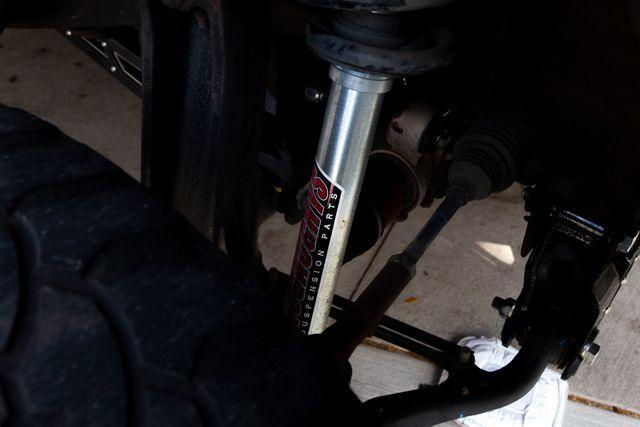 used 2022 Chevrolet Silverado 1500 car, priced at $52,995