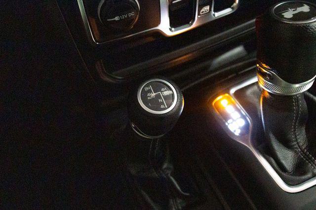 used 2024 Jeep Wrangler 4xe car, priced at $39,995