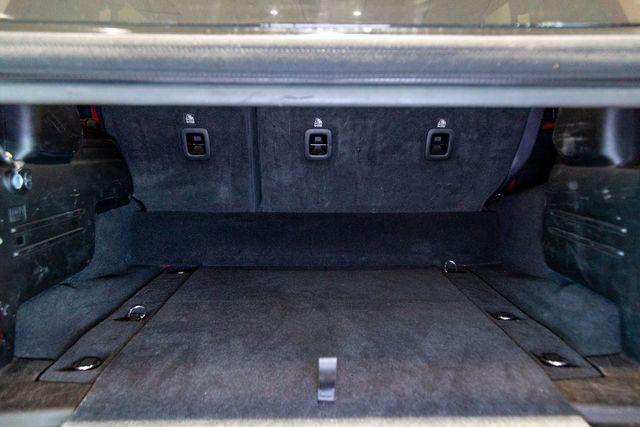 used 2024 Jeep Wrangler 4xe car, priced at $39,995