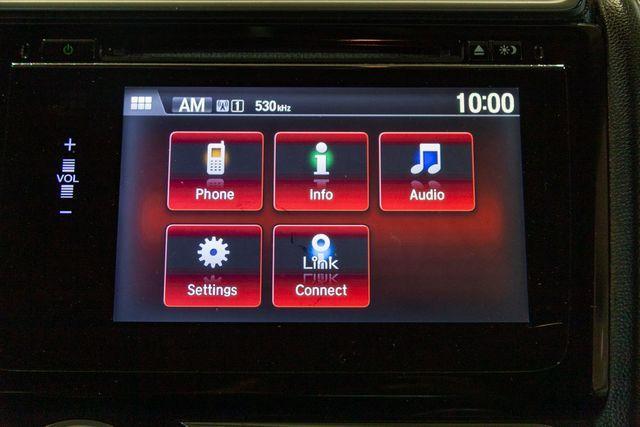 used 2016 Honda Fit car, priced at $14,995