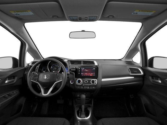 used 2016 Honda Fit car, priced at $14,995