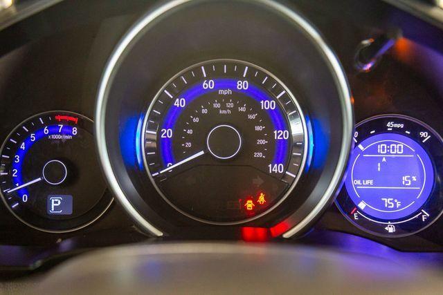 used 2016 Honda Fit car, priced at $14,995