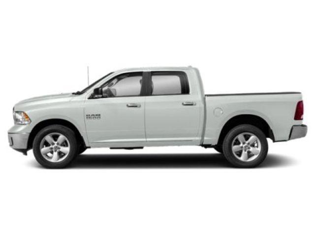 used 2019 Ram 1500 Classic car, priced at $29,995