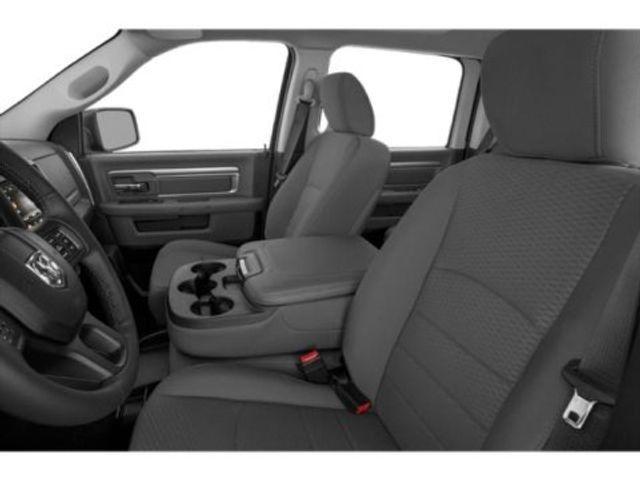 used 2019 Ram 1500 Classic car, priced at $29,995