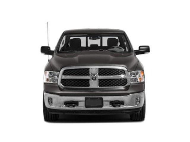 used 2019 Ram 1500 Classic car, priced at $29,995