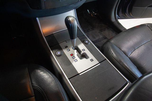 used 2007 Hyundai Veracruz car, priced at $6,995