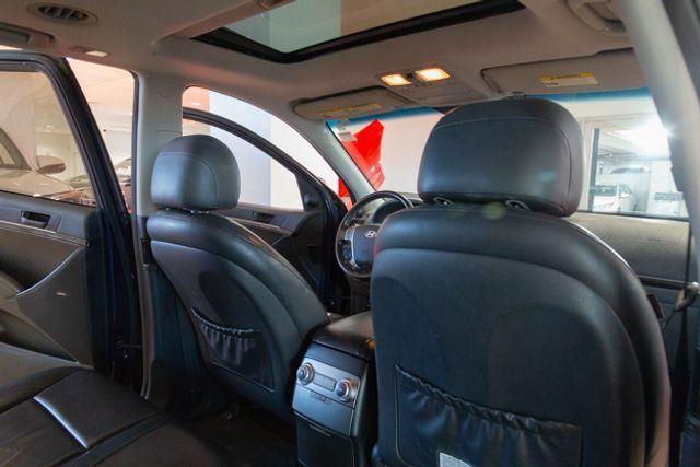 used 2007 Hyundai Veracruz car, priced at $6,995