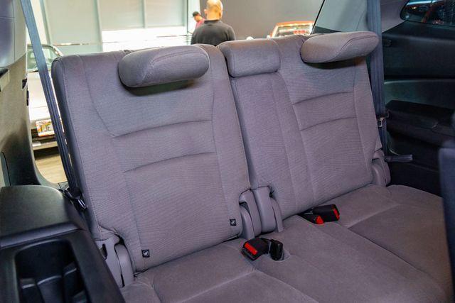 used 2016 Honda Pilot car, priced at $24,995