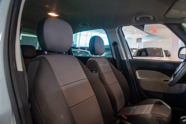 used 2014 FIAT 500L car, priced at $9,995