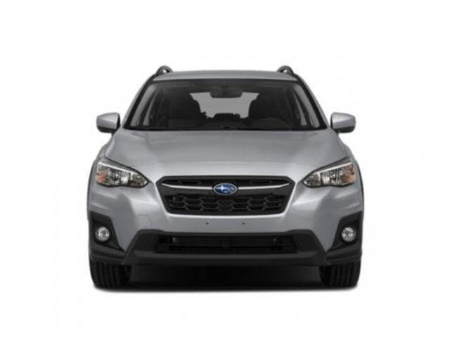 used 2018 Subaru Crosstrek car, priced at $22,995