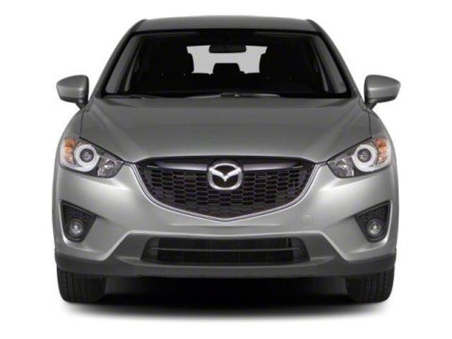 used 2013 Mazda CX-5 car, priced at $12,995