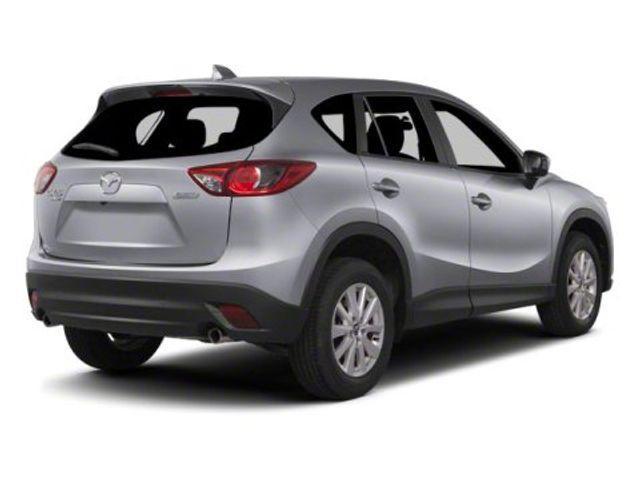 used 2013 Mazda CX-5 car, priced at $12,995