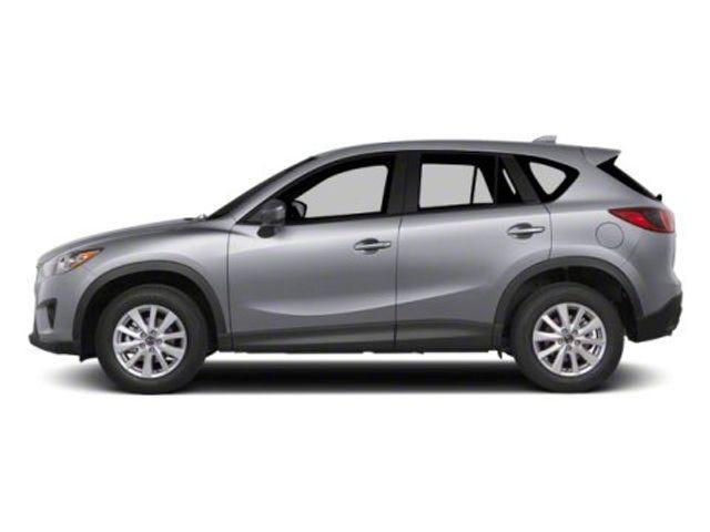 used 2013 Mazda CX-5 car, priced at $12,995