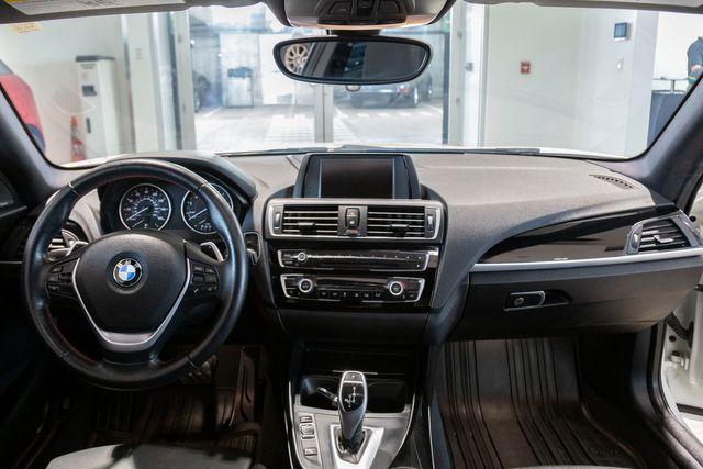 used 2016 BMW 228 car, priced at $19,995