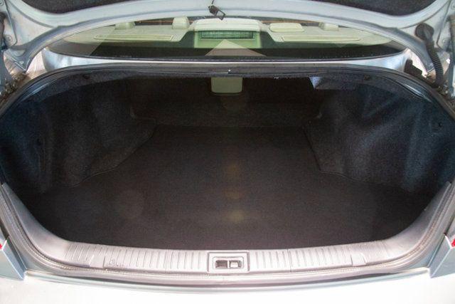 used 2004 INFINITI G35 car, priced at $5,995