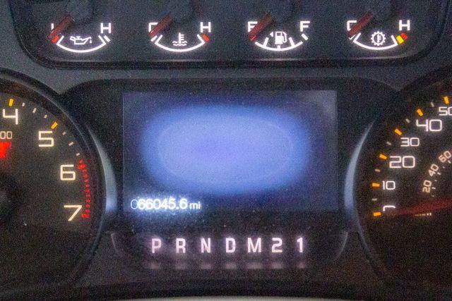 used 2011 Ford F-150 car, priced at $34,995