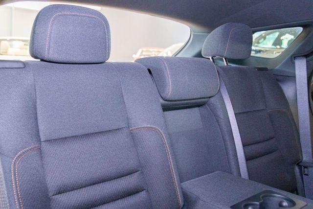 used 2024 Honda Prologue car, priced at $34,995
