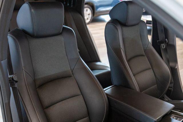 used 2021 Honda Accord car, priced at $27,995
