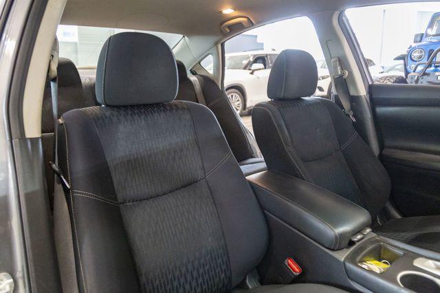 used 2018 Nissan Altima car, priced at $14,995
