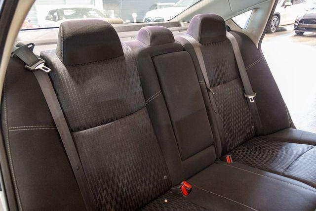 used 2018 Nissan Altima car, priced at $14,995