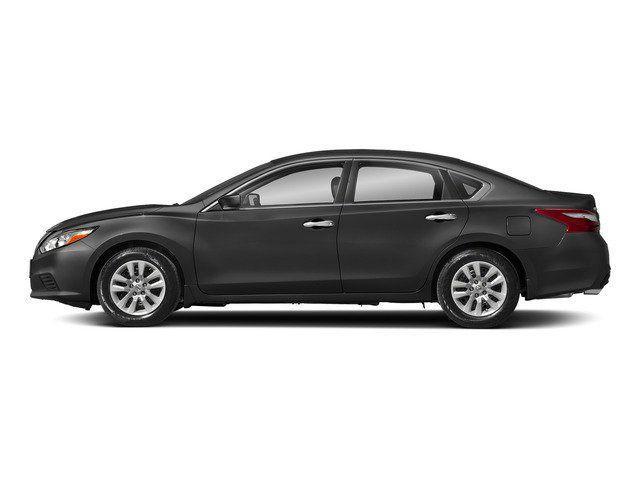 used 2018 Nissan Altima car, priced at $14,995