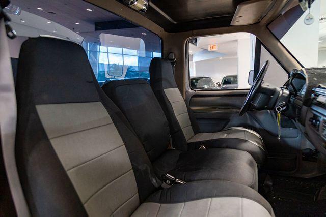 used 1996 Ford F-150 car, priced at $7,995