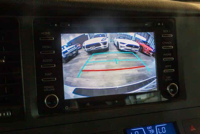 used 2020 Toyota Sienna car, priced at $29,995