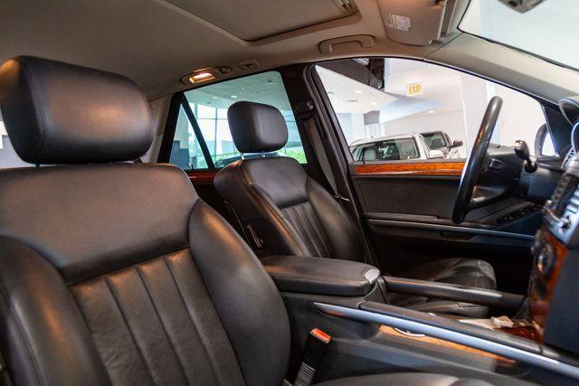 used 2006 Mercedes-Benz M-Class car
