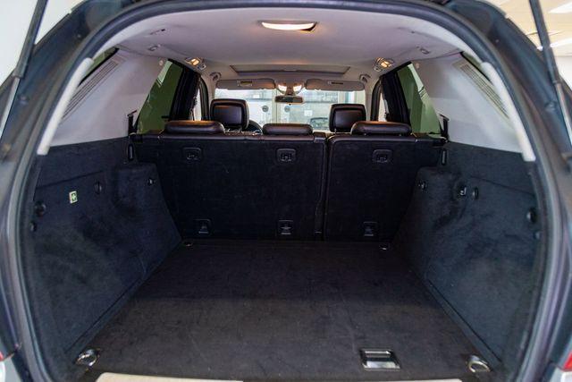 used 2006 Mercedes-Benz M-Class car