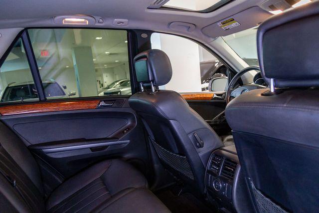 used 2006 Mercedes-Benz M-Class car
