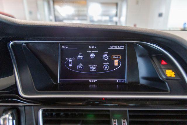 used 2016 Audi S5 car, priced at $22,995