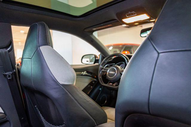 used 2016 Audi S5 car, priced at $22,995