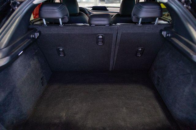 used 2021 Mazda CX-30 car, priced at $24,995