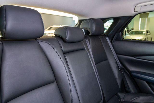 used 2021 Mazda CX-30 car, priced at $24,995
