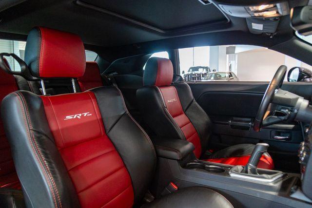 used 2009 Dodge Challenger car, priced at $39,995