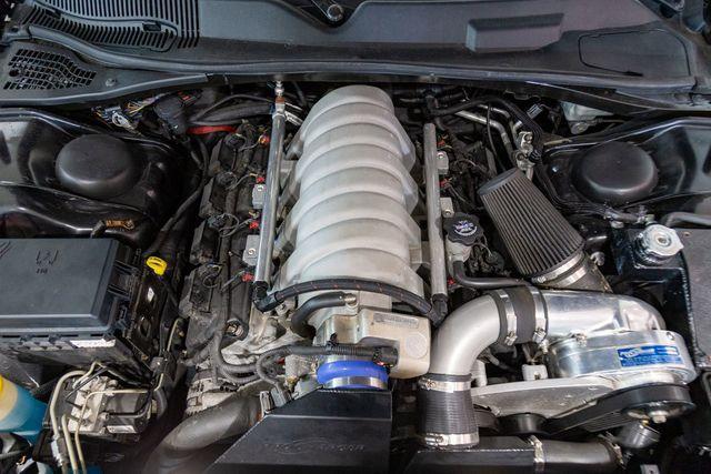 used 2009 Dodge Challenger car, priced at $39,995