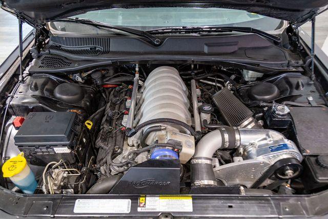 used 2009 Dodge Challenger car, priced at $39,995
