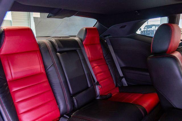 used 2009 Dodge Challenger car, priced at $39,995