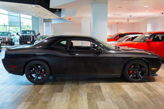 used 2009 Dodge Challenger car, priced at $39,995