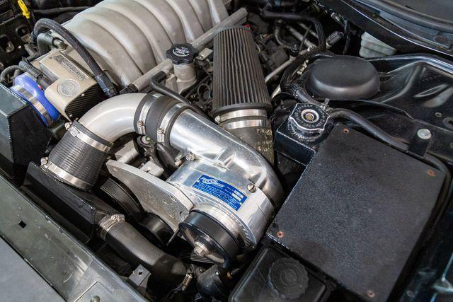 used 2009 Dodge Challenger car, priced at $39,995