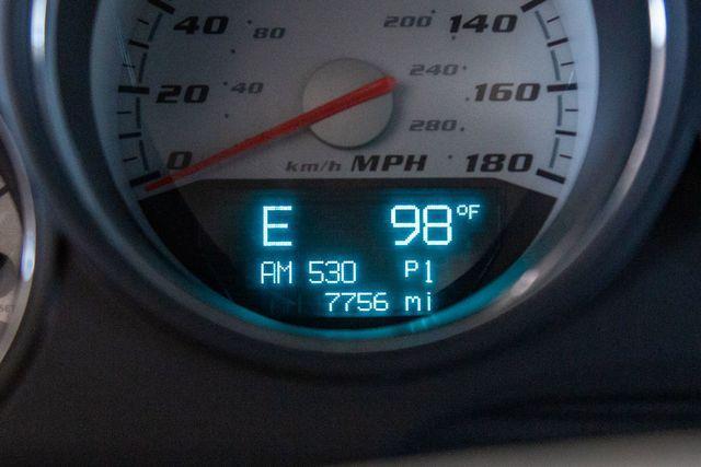 used 2009 Dodge Challenger car, priced at $39,995