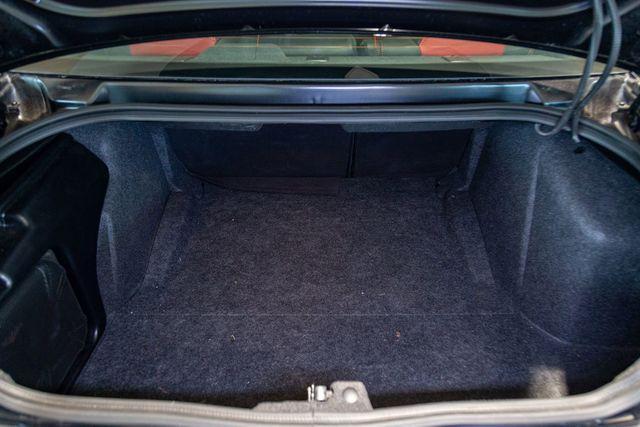 used 2009 Dodge Challenger car, priced at $39,995