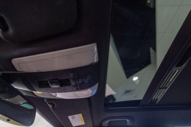 used 2009 Mercedes-Benz C-Class car, priced at $12,995