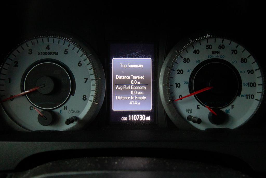 used 2017 Toyota Sienna car, priced at $19,995