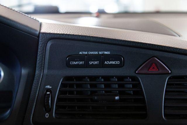used 2004 Volvo S60 car, priced at $9,995