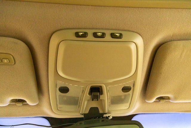 used 2004 Volvo S60 car, priced at $9,995
