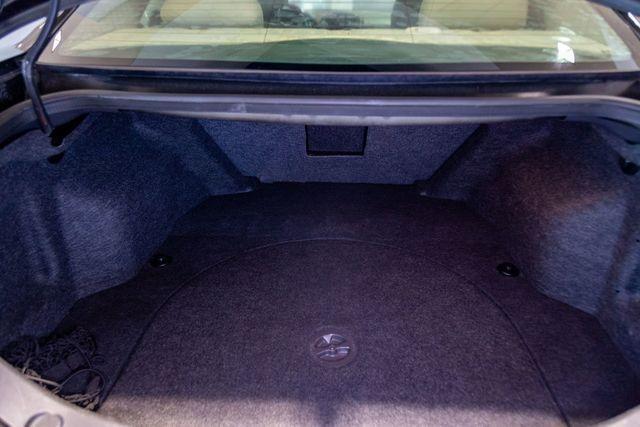 used 2005 Cadillac CTS car, priced at $4,995